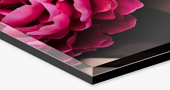 Gallery-Print