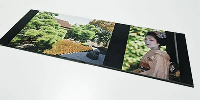 Fotobuch erstellen XXL Fotobuch