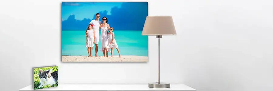 Fotoblock_Holz_Wanddeko