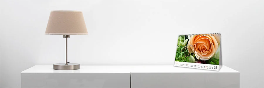 Tischkalender
