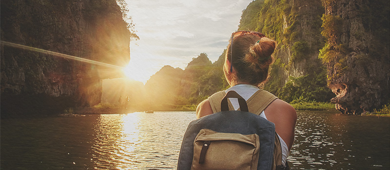 CANSON Edition Etching Rag Oberfläche