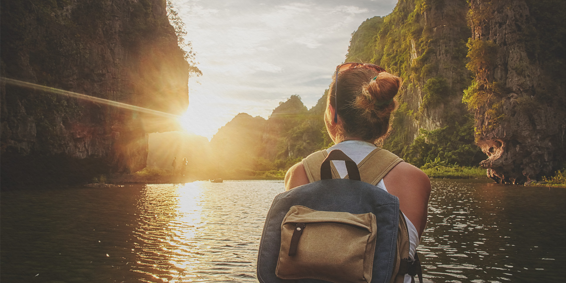 CANSON Edition Etching Rag Oberfläche Detail