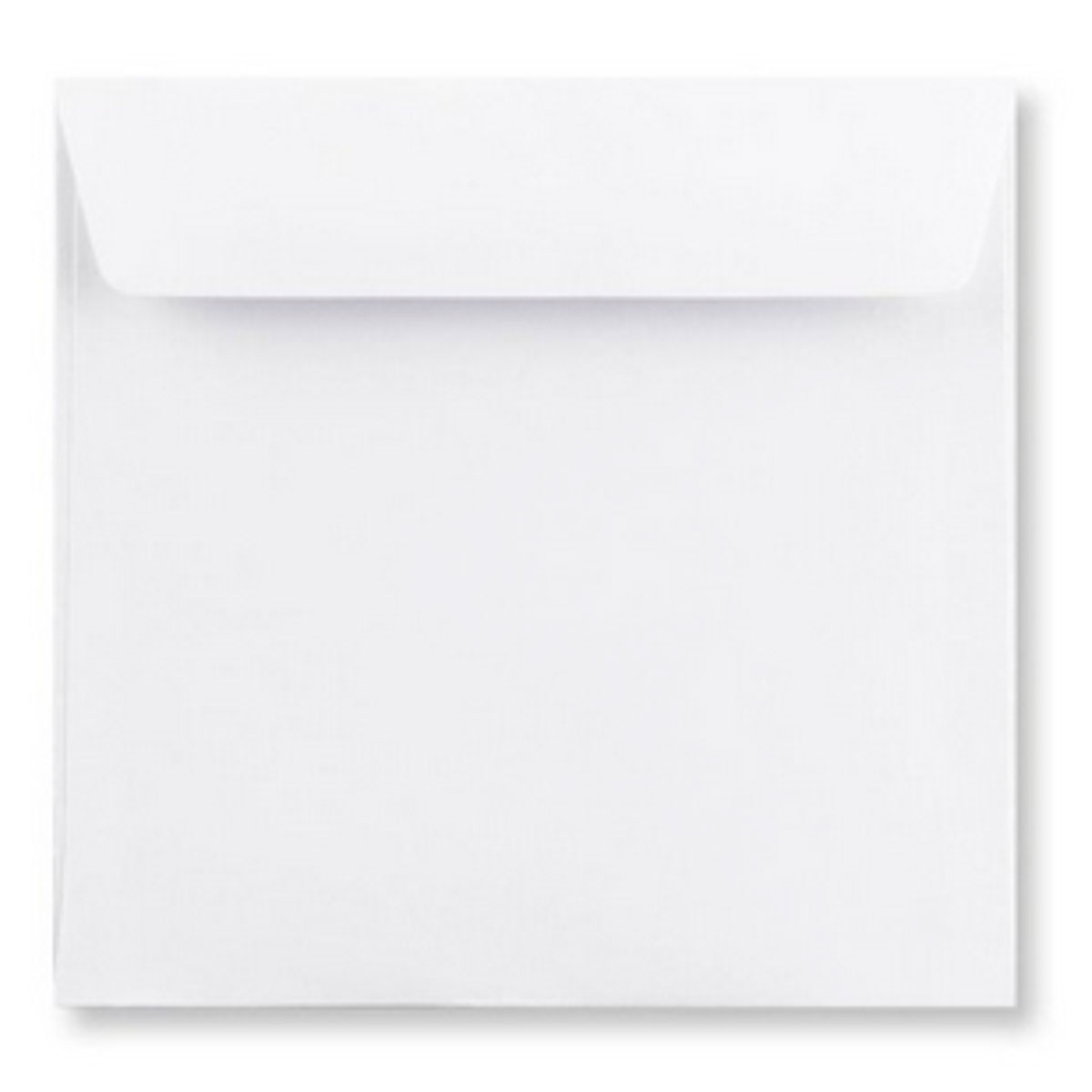 Briefumschlaege 15x15 einzeln online bestellen