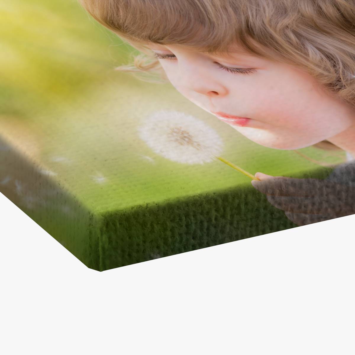 Leinwandbild 180x120cm