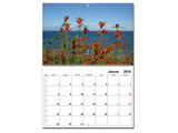 Planungskalender A3