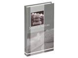Walther Flip Spirit of Nature f. 80 Fotos 10x15