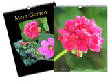 Kalender A5