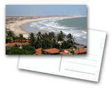 Postkarten 10x14 16 Stück<br /><b>(9 Varianten)</b>